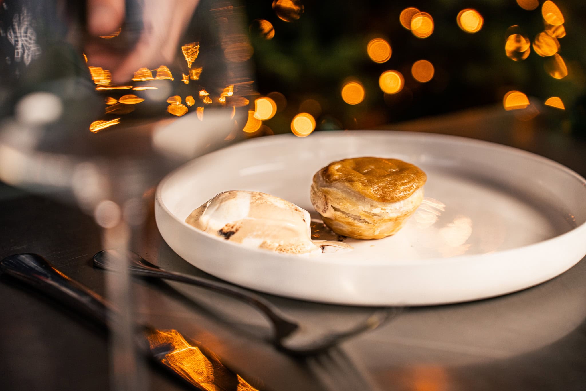 Pastéis de Nata