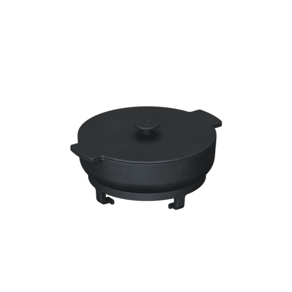 OFYR-gietijzeren-pan-set