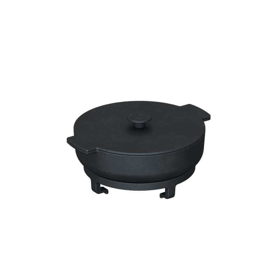 OFYR-gietijzeren-pan-set