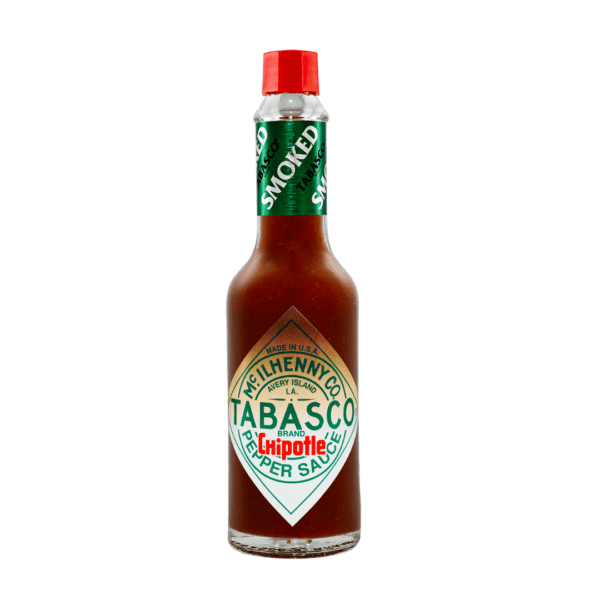 Tabasco-chipotle-fles-60ml