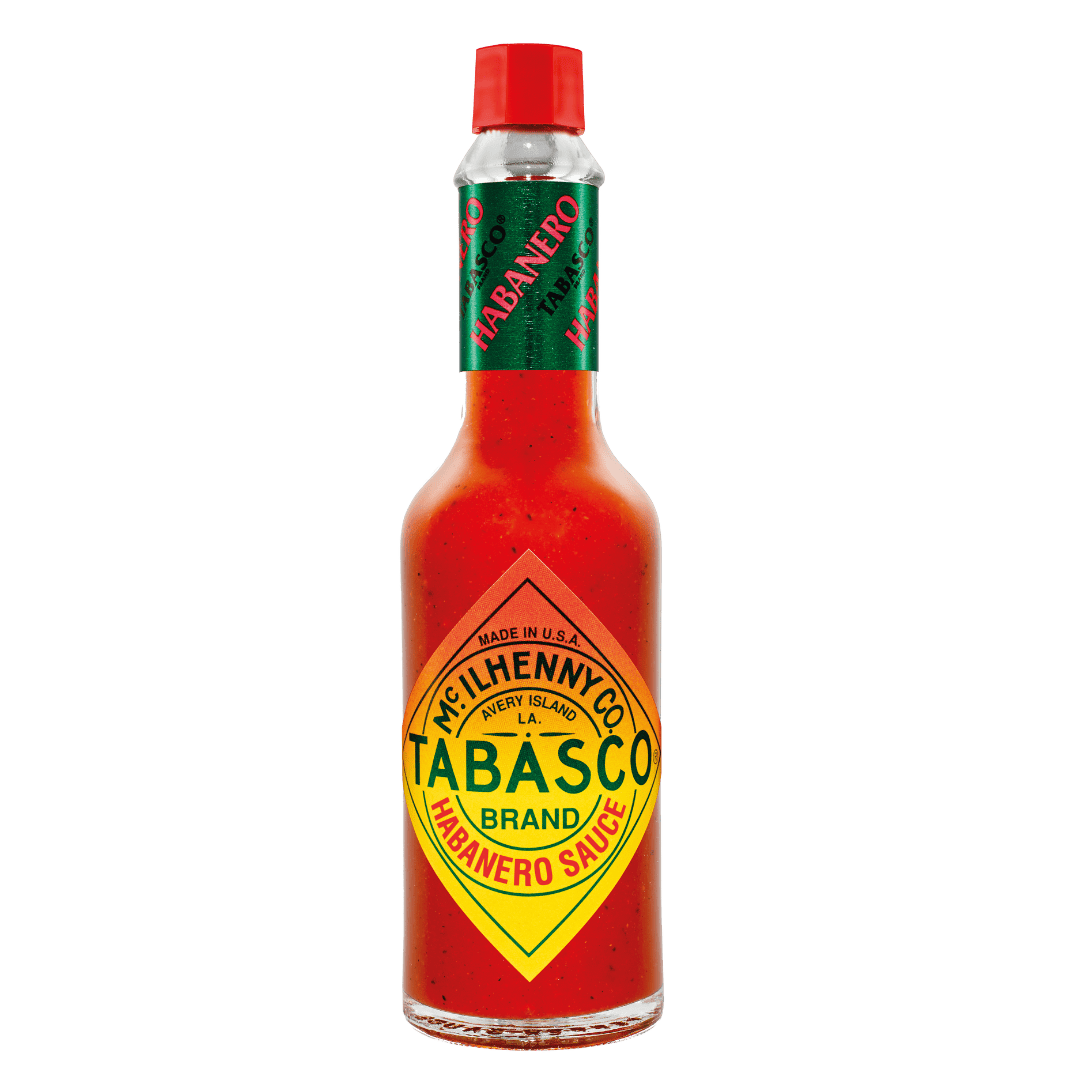 Tabasco-habanero-fles-60ml