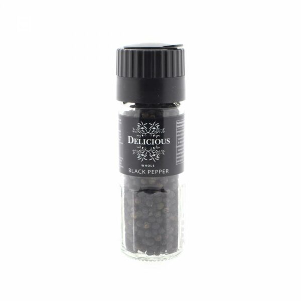 Delicious-zwarte-peper