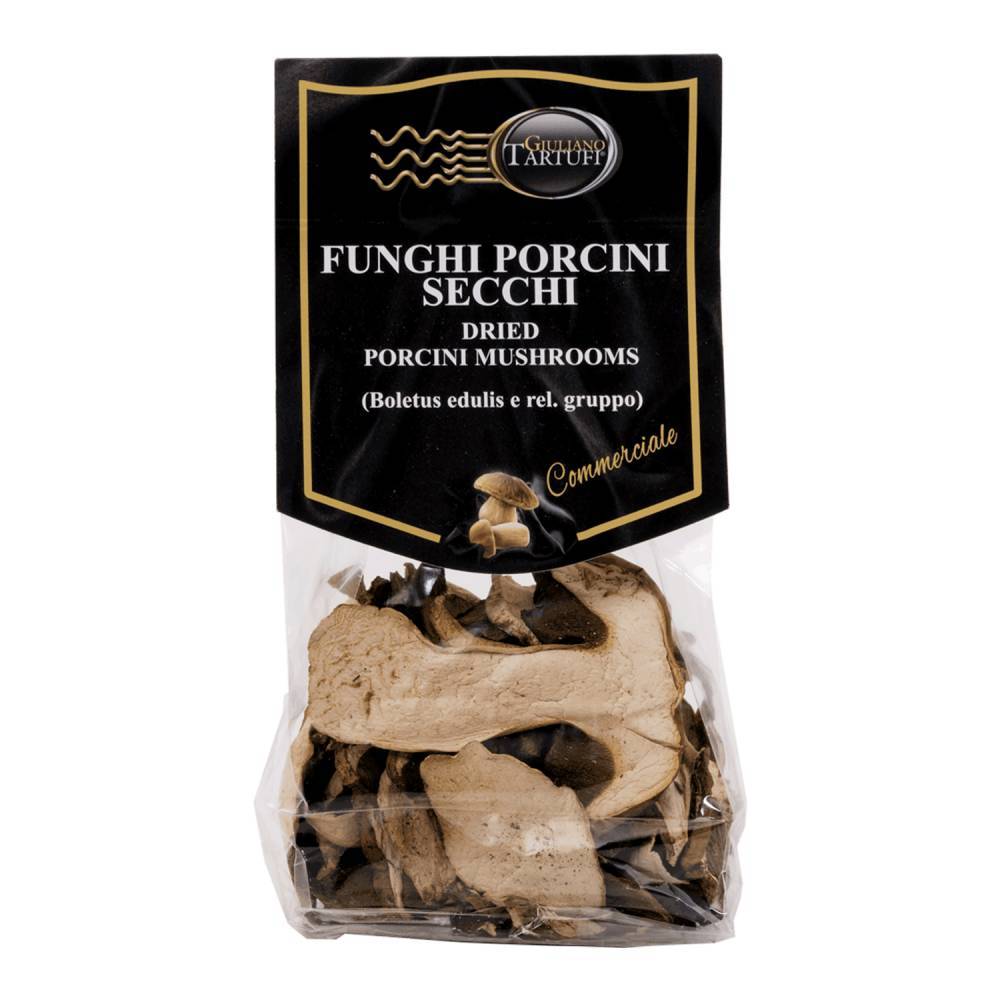 giuliano-tartufi-eekhoorntjesbrood