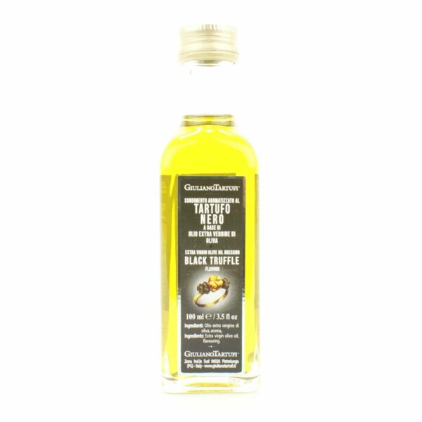 Giuliano-tartufi-olijfolie-met-witte-truffel