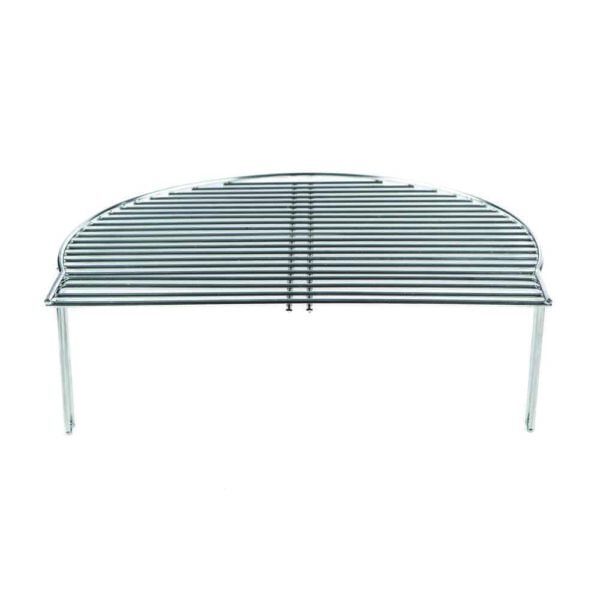 Grill-Elevator-grill-guru-large