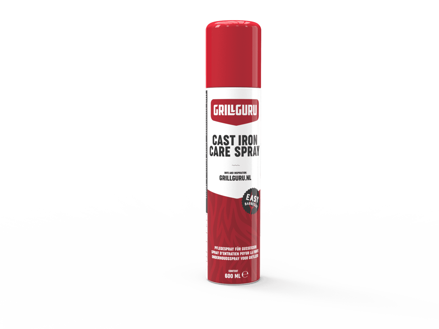 Grill-guru-Cast-Iron-Care-Spray-600-ML