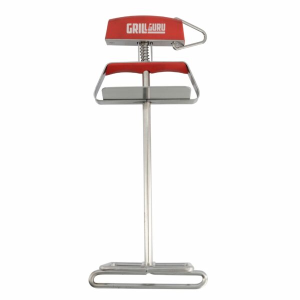 Grill-guru-grid-lifter-1