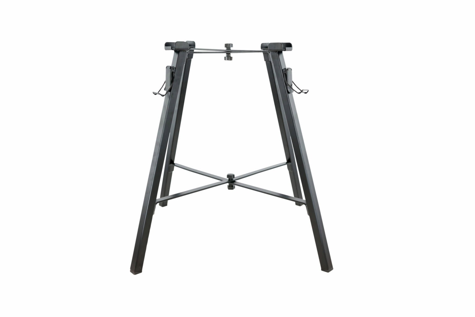 Grill-guru-high-level-stand