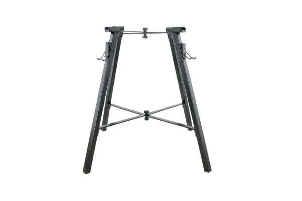 Grill-guru-high-level-stand