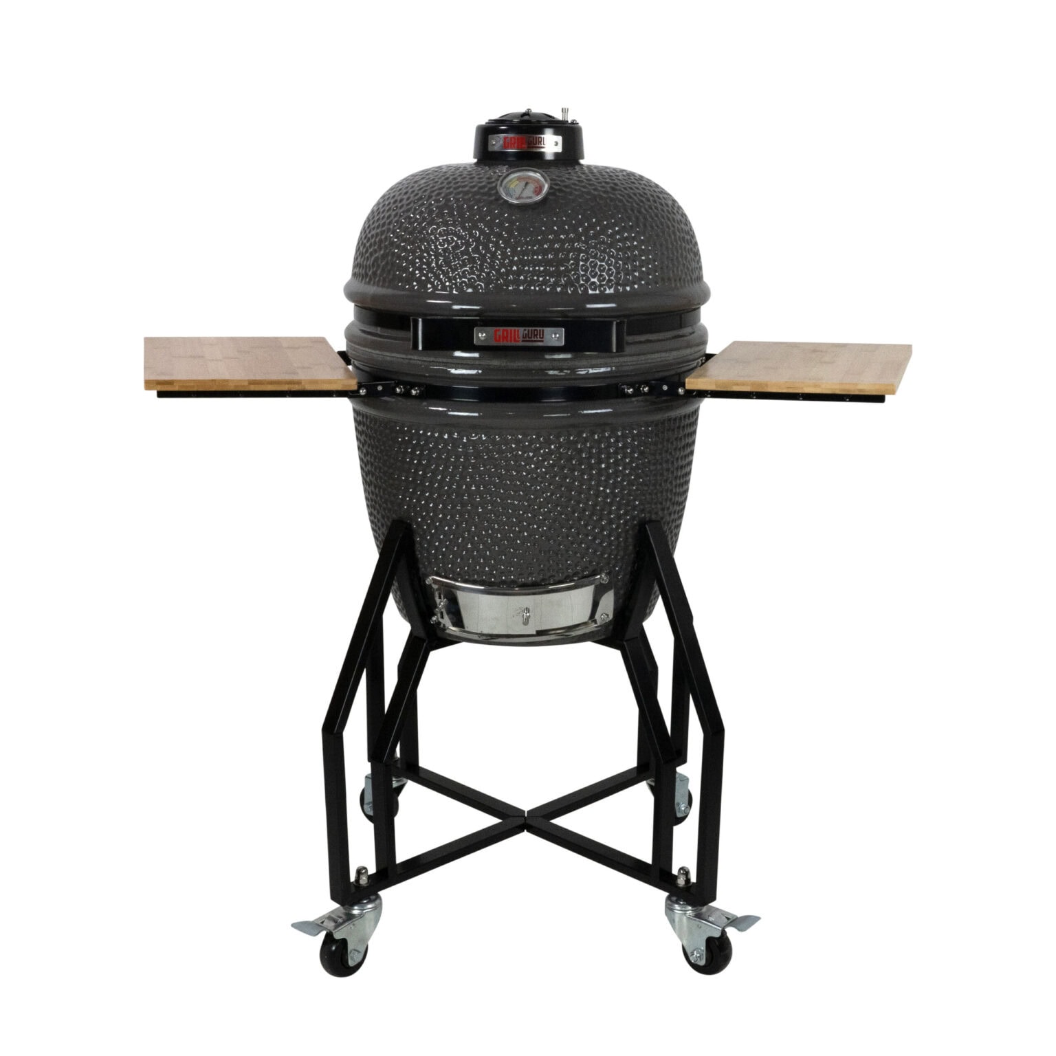 Grill-guru-original-medium