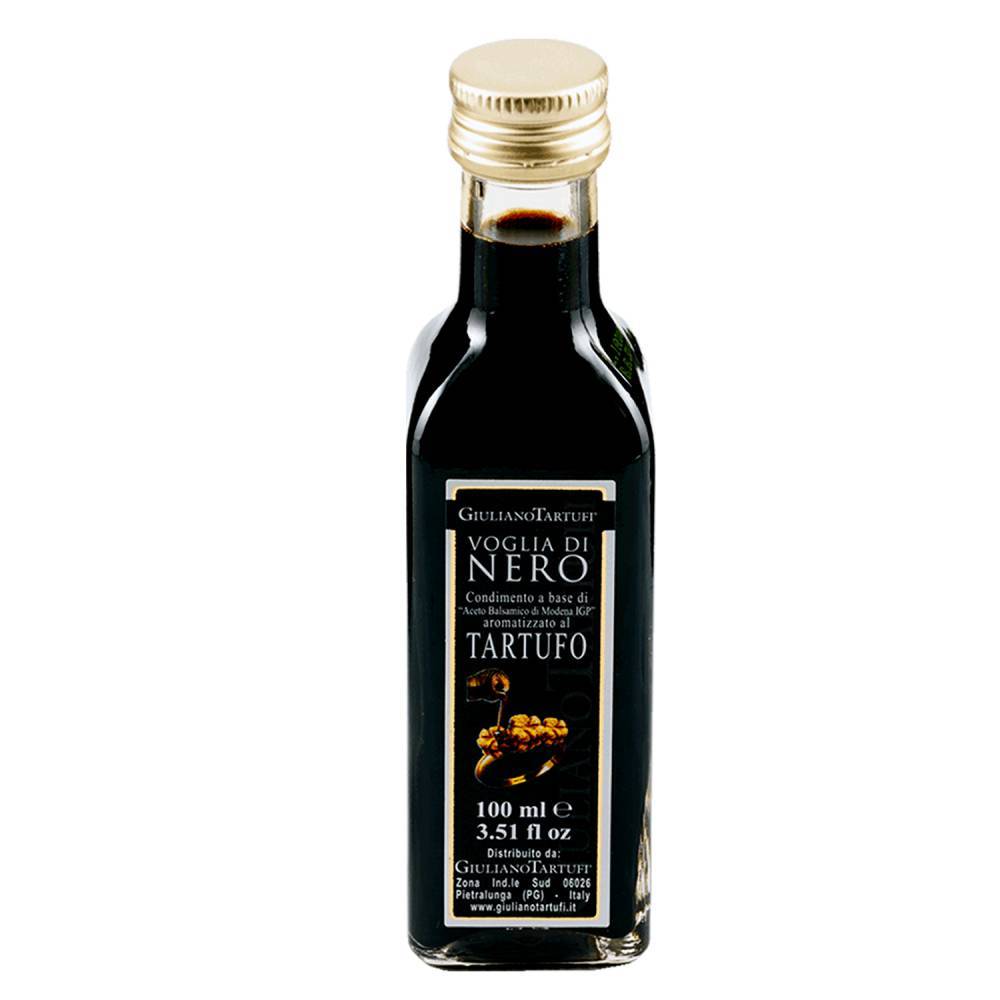 Guiliano-tartufi-balsamicoazijn-met-witte-truffel