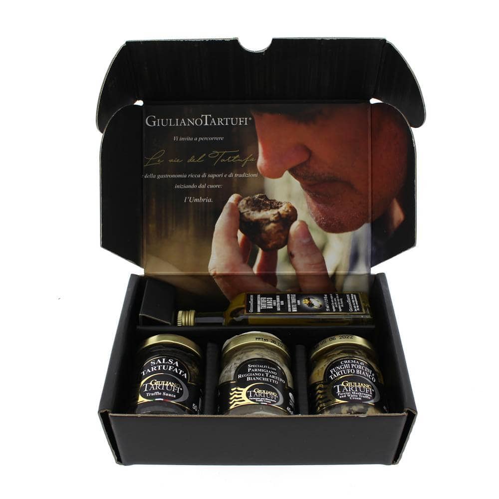 Guiliano-tartufi-cadeauset-4-producten