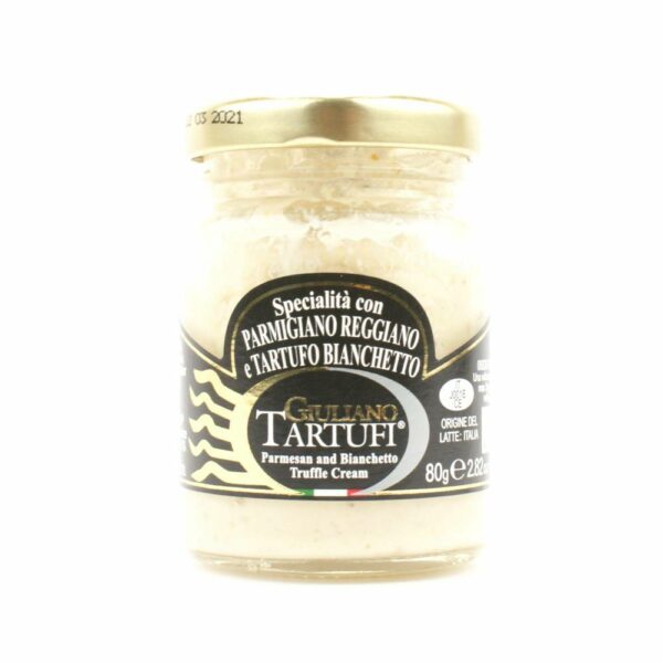 Guiliano-tartufi-truffelcreme-met-parmezaanse-kaas.