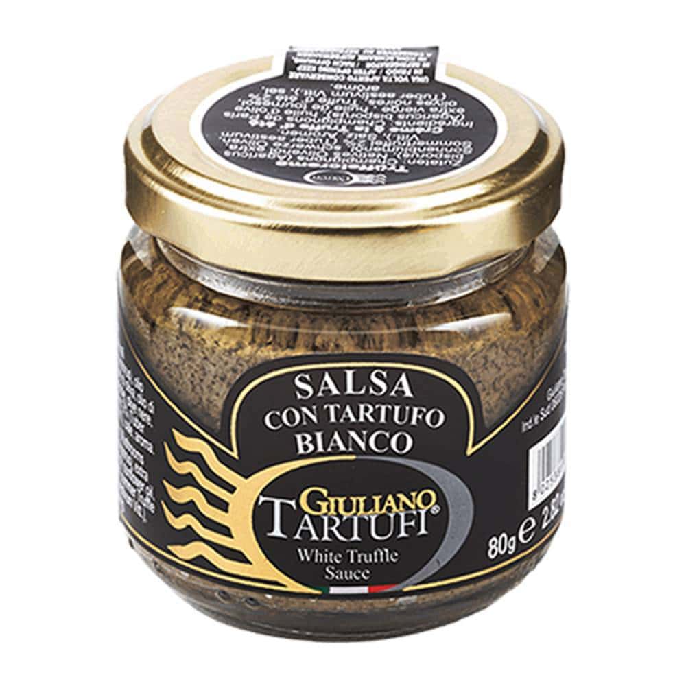 Guiliano-tartufi-witte-truffelsaus