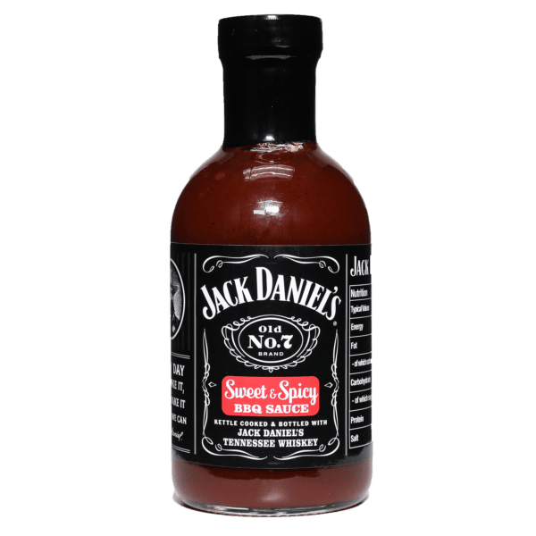 JD-BBQ-SAUCE-SWEET-SPICY-FRONT