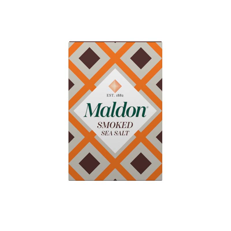 Maldon-smoked-seasalt-flakes