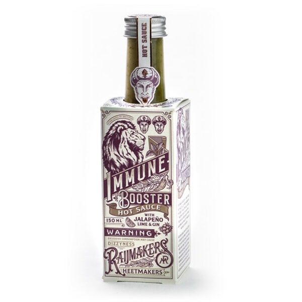 raijmakers_heetmakers_immune_booster