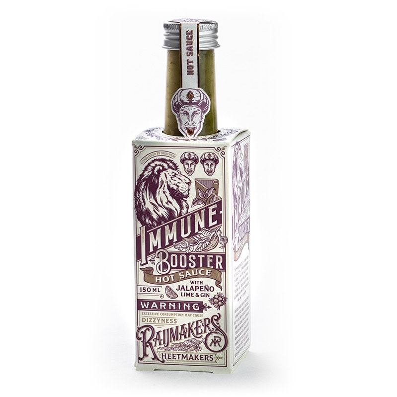 raijmakers_heetmakers_immune_booster