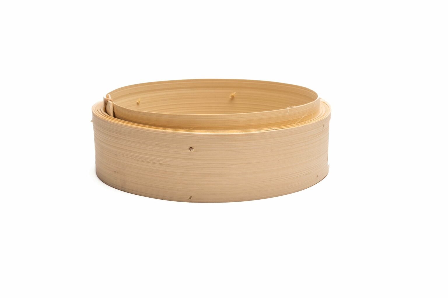 Stoommandje-mand-22-cm-2