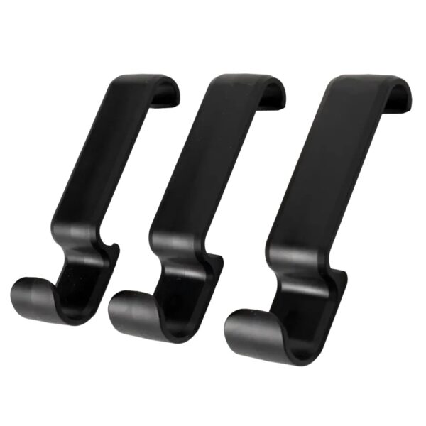 Traeger_pal_accessory_hook_3_pack