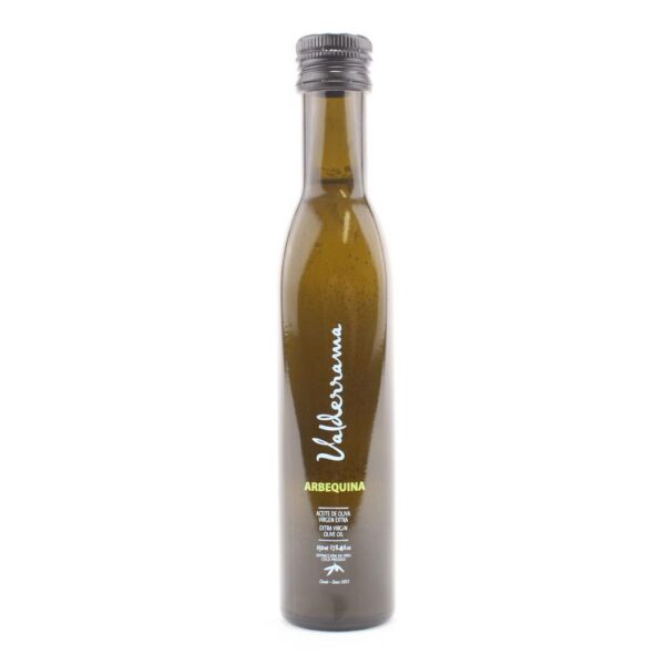valderama-arbequina-500-ml