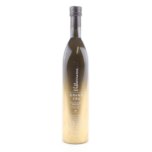 Valderama-grand-cru-750-ml