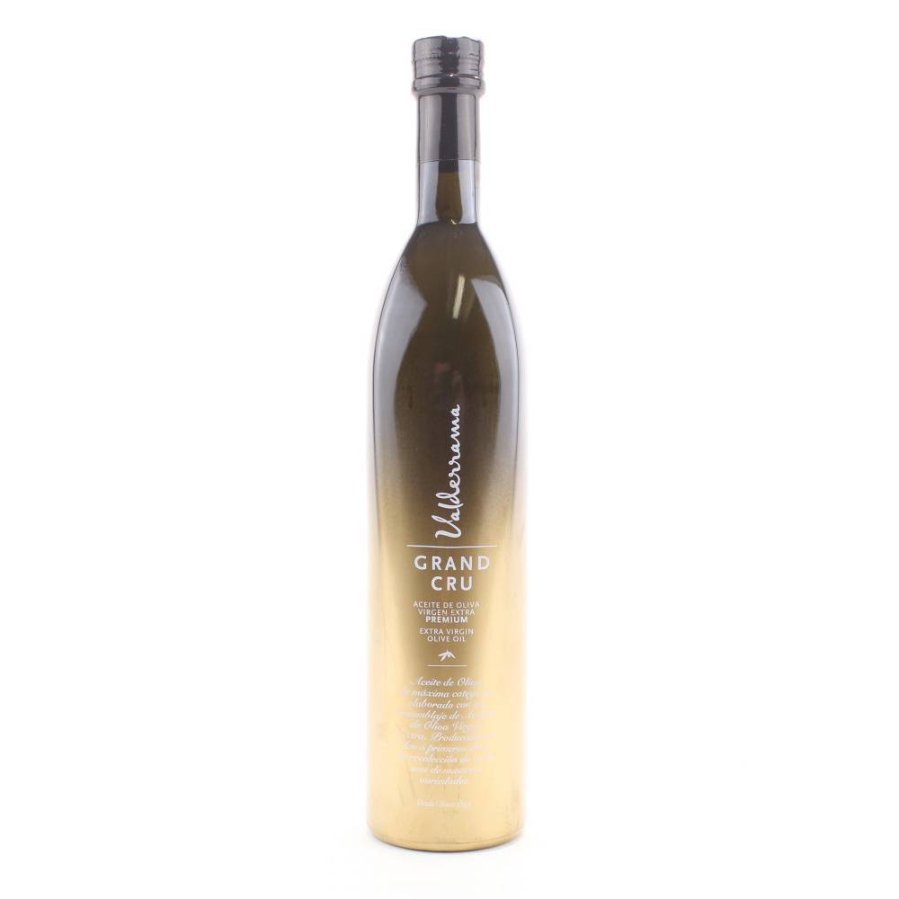 Valderama-grand-cru-750-ml