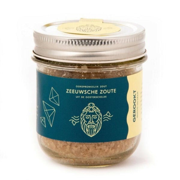 zeeuwsche-zoute-gerookt-glazen-pot