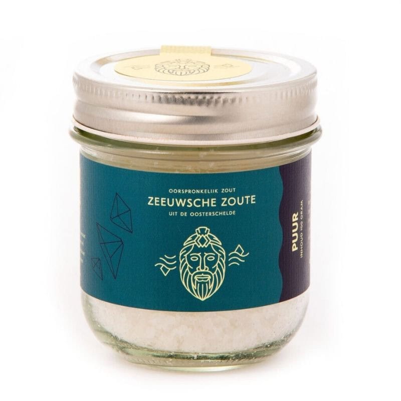 zeeuwsche-zoute-puur-glazen-pot