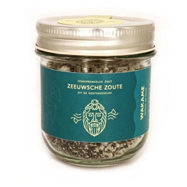 zeeuwsche-zoute-wakame-glazen-pot