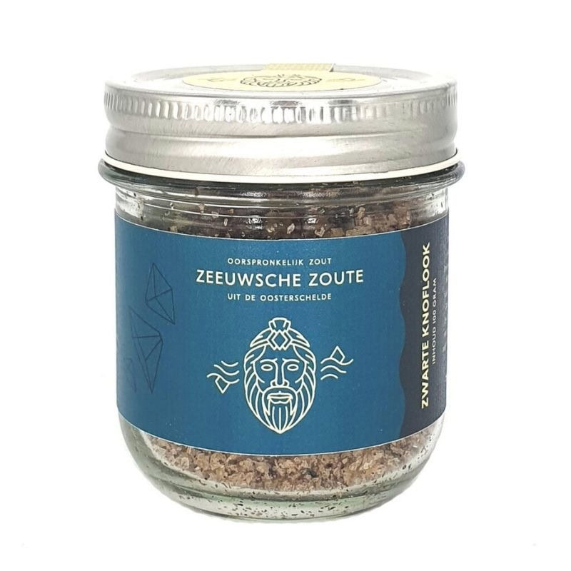 zeeuwsche-zoute-zwarte-knoflook-glazen-pot