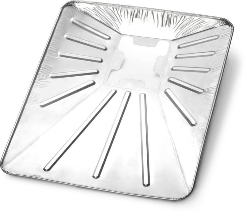 Aluminium-vet-opvang-bak-freestyle-365