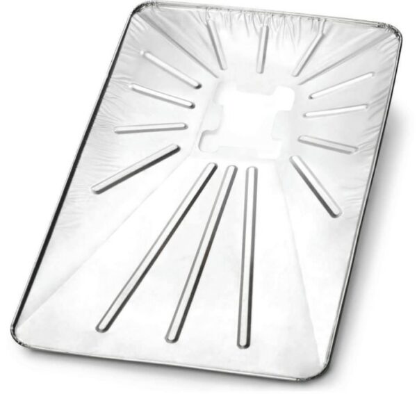 Aluminium-vetopvangbakken-3-stuks-napoleon