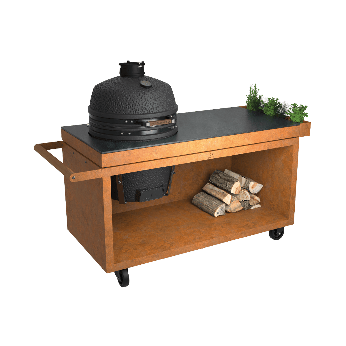 ofyr-150-kamado-tafel-pro-cortenstaal