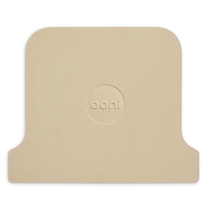 Pizzasteen-voor-koda-16-ooni