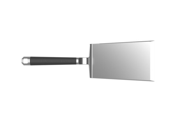 The-bastard-burger-flipper