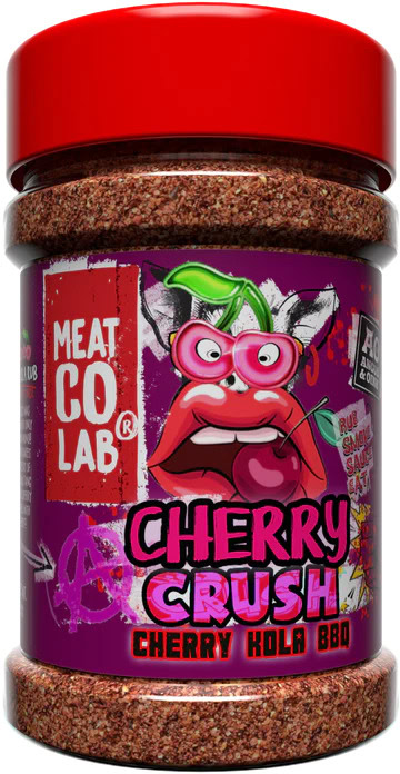 angus-and-oink-cherru-crush