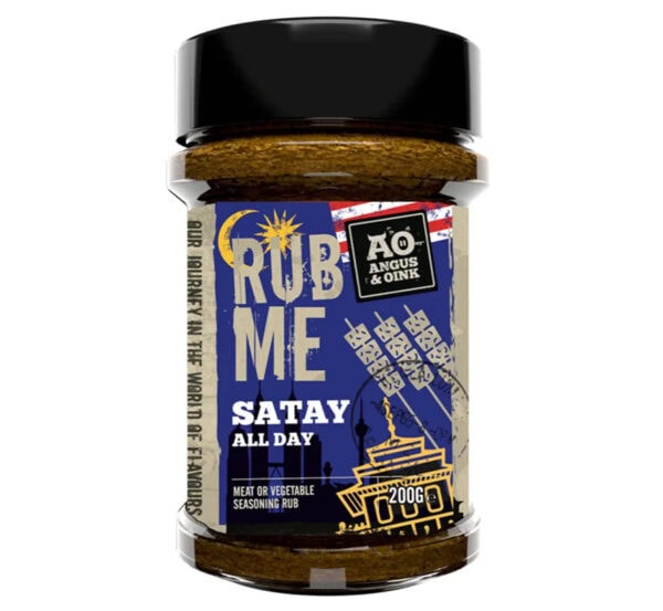 angus-and-oink-satay-seasoning