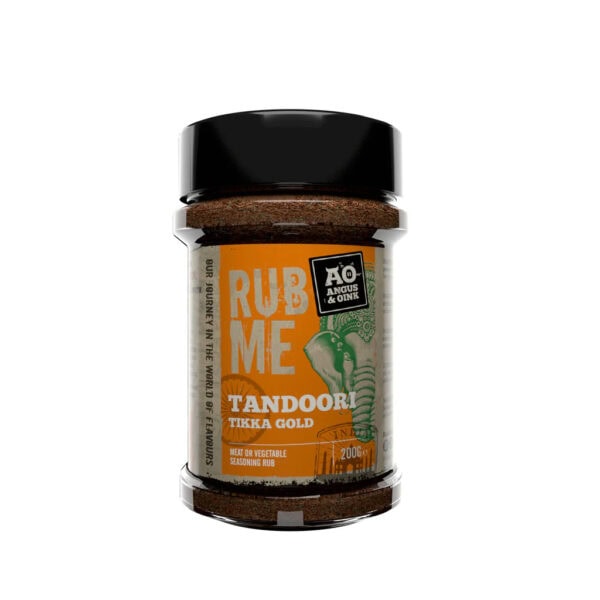 angus-and-oink-tandoori
