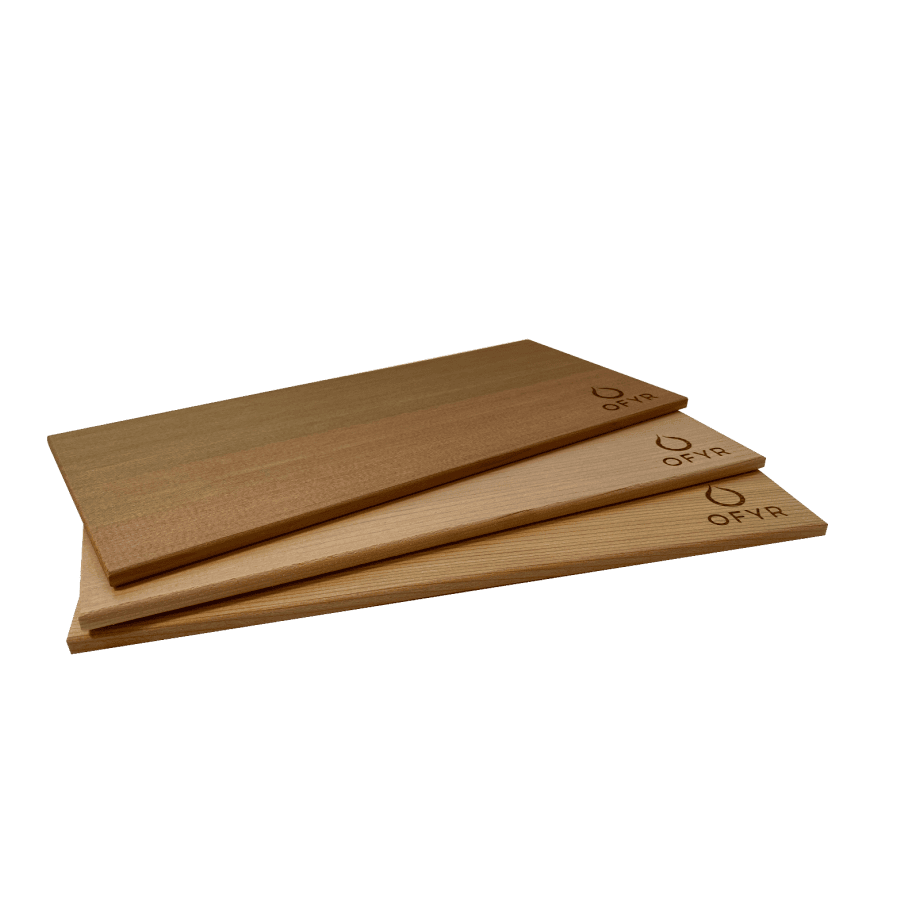 OFYR-cederhouten-plankjes-set-van-3
