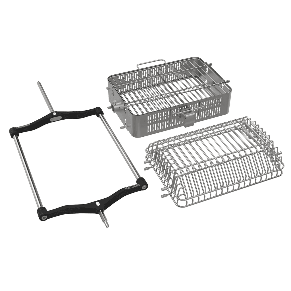 kamado-joe-joetisserie-basket