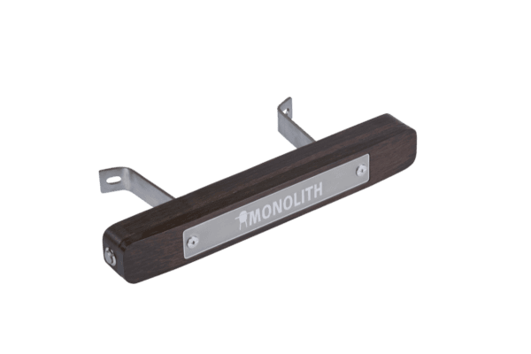 monolith-avantgarde-handgreep-met-led-verlichting