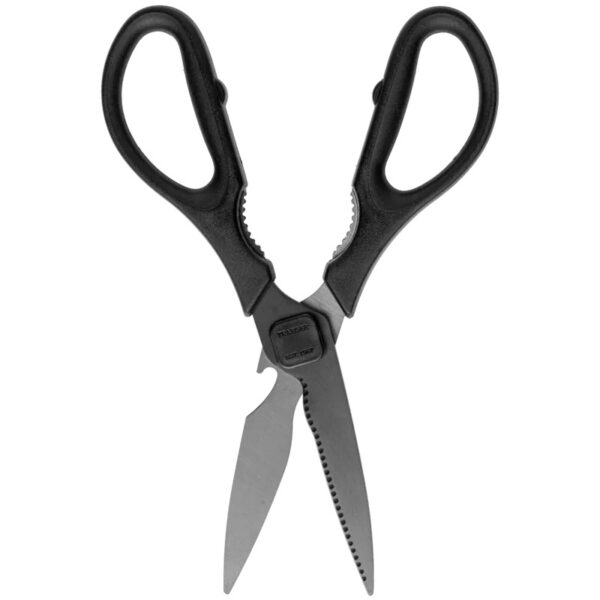 Traeger BBQ Schaar Gevogelte