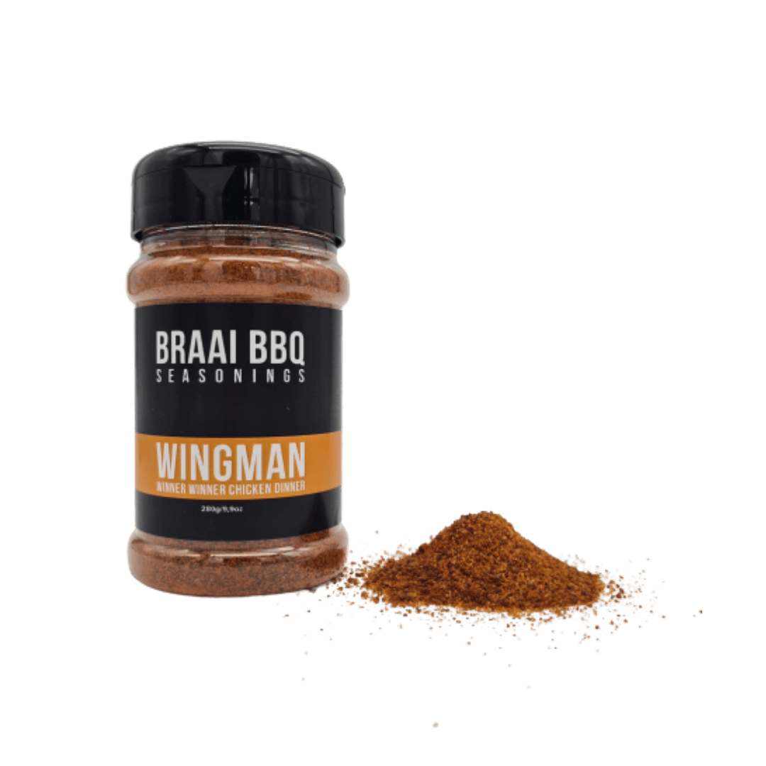 barbecoa-braai-bbq-wingman-rub