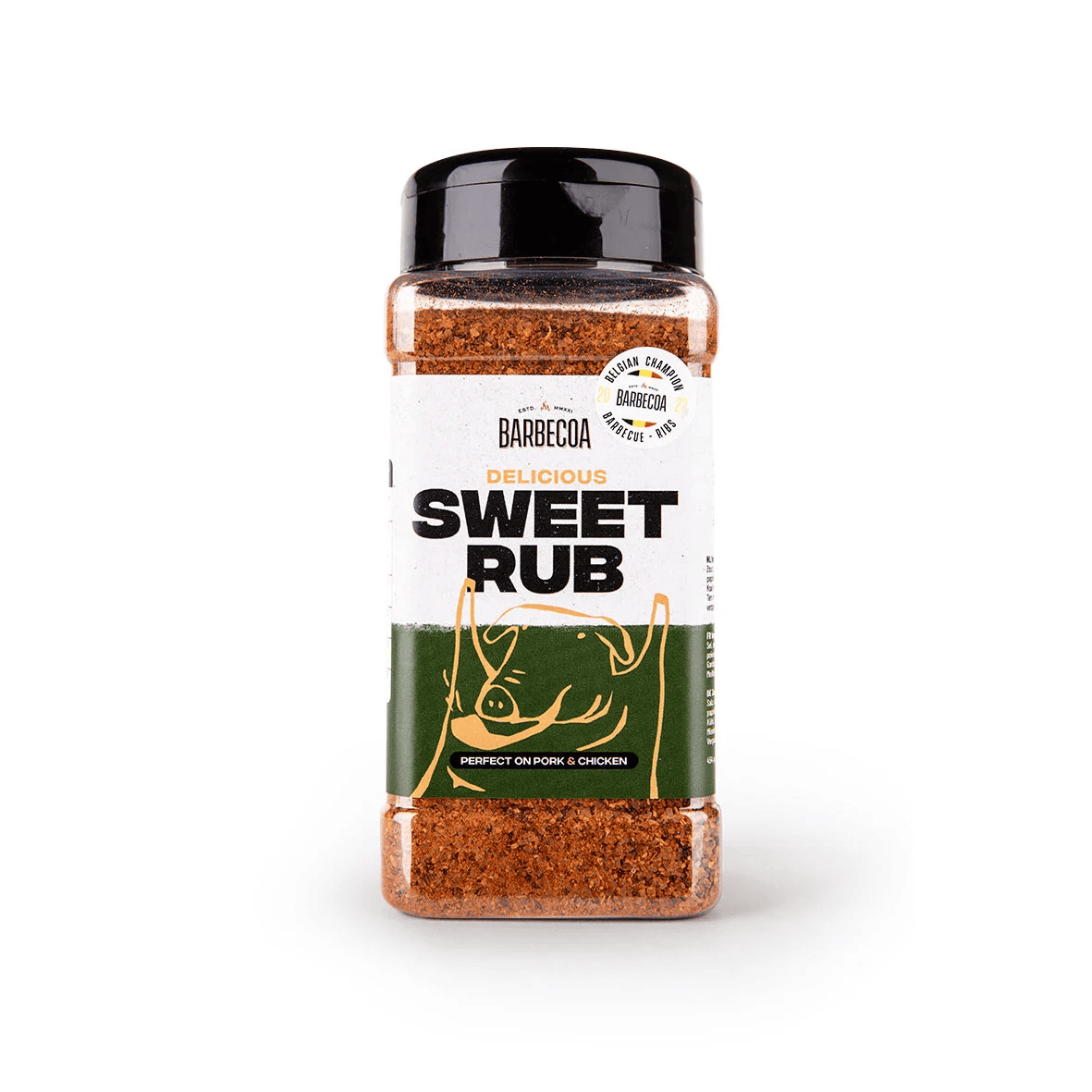 barbecoa-sweet-and-color