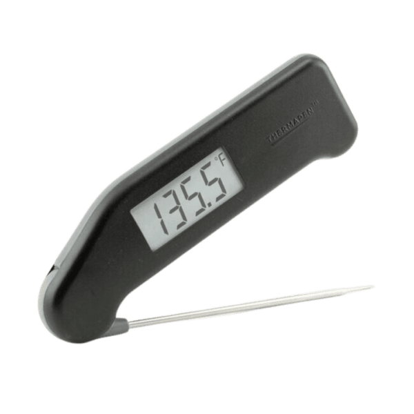 Thermapen-mk3 (4)