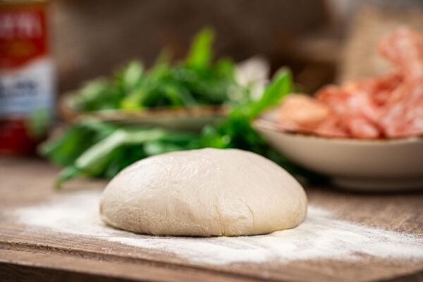 Food-assortiment-pizzabol-01