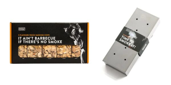 giftbox-smokerbox-rooksnippers
