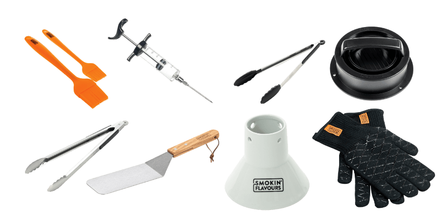Product afbeeldingen