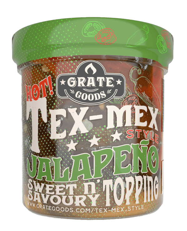 Tex-Mex-Style-Jalapeno-Topping-grate-goods